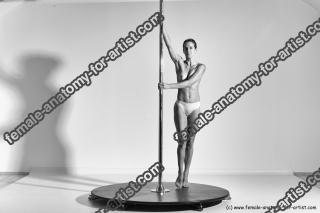 poledance reference 02 05